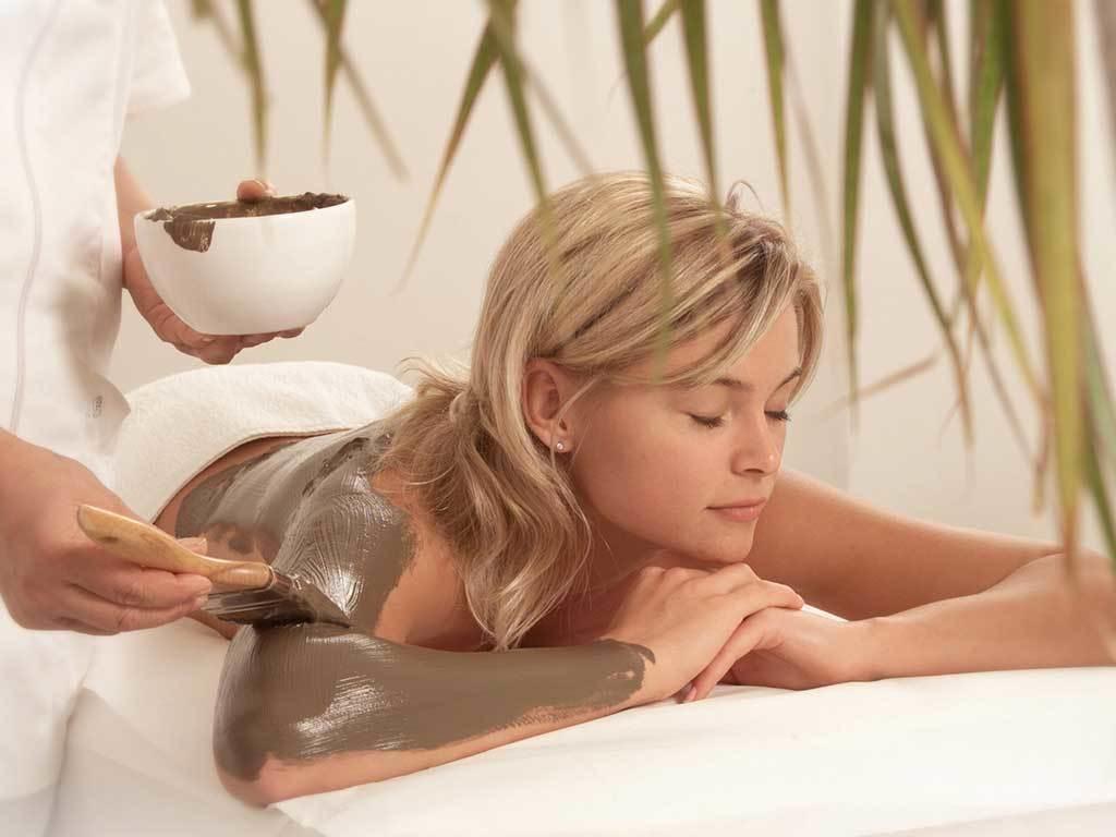 La Brezza B&B Ischia Eksteriør bilde